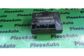 Блок комфорта 4G8959795G, 4G8959795G. Audi A6 C7