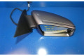 Zpětné zrcátko Mercedes-Benz CLA C117 X117 W117 2013