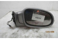 Зеркало электрическое Mercedes-Benz A W168 1997 - 2004 года