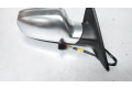 Зеркало (механическое)       Audi S5  2007 - 2017 года   