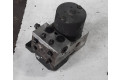 Блок АБС 8E0614111T   Audi  A6 S6 C5 4B  1997 - 2005 года