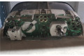 Přístrojová deska Fiat Scudo 1995 1480110080