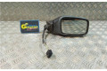 Зеркало (механическое)       Volvo S70  V70  V70 XC  1997 - 2000 года   