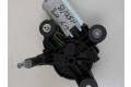 Моторчик заднего дворника MS259600-7030    Lancia Ypsilon