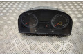Панель приборов 2K0920843A Volkswagen Caddy