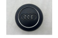 Подушка безопасности водителя 81A880201P Audi Q2 -