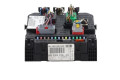 Модуль управления BSM 00006500FH Citroen C2