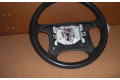 Руль Volvo S40, V40  1995 - 2004 года       