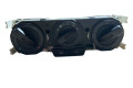 Блок управления климат-контролем 6J0820045, 90151372   Seat Ibiza IV (6J,6P)