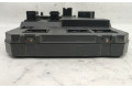 Модуль управления BSM 9657999780 Citroen Xsara
