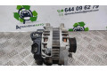 Генератор 3730003355, ALTERNADOR Hyundai i10