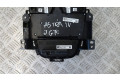Блок управления климат-контролем Vauxhall Astra J