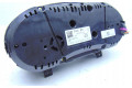 Панель приборов 8V0920970   Audi A3 S3 8V       