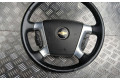 Руль Chevrolet Epica - года