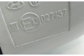 Zpětné zrcátko Hyundai ix35 2012 E13027457