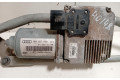 Моторчик дворников 8K1955119A, 8K1955119A Audi A4 Allroad B8