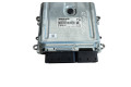 Řídící jednotka 31336983, 1039S50500 Volvo XC60 2014