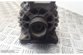 Генератор a0121544502   Mercedes-Benz A W168      