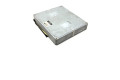 Блок управления двигателя 0797008700, LNC1410DA Jaguar XJ X308