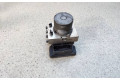 Jednotka ABS A212410148 Mrcedes-Benz E A207 2014