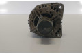 Генератор 03G903023X, 0121715003   Volkswagen PASSAT B6      