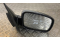 Зеркало электрическое правое KIA Sorento 2002-2009 года