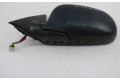 Зеркало (механическое) Mitsubishi Galant 1993 - 1996 года