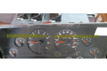 Панель приборов 56006484   Jeep Grand Cherokee (WJ)       