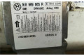 Блок подушек безопасности 1K0908605R Volkswagen Jetta I