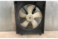 Вентилятор радиатора     19015RJH004, 19020PNC004    Honda FR-V 