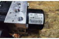 Блок ABS 6859244, A1369360311 BMW X3 F25 N57D30C