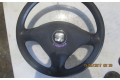 Руль Seat Ibiza III (6L) 2002 - 2008 года 6L0419091M