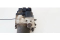 Блок АБС 0130108046 Subaru Outback 1997-1998 года