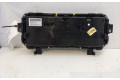Панель приборов 9844736380 Citroen C5 Aircross