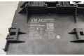 Блок управления 5K0937085AG, 5K0937085AG   Volkswagen Caddy