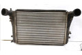 Интеркулер 1K0145803B Volkswagen Golf III