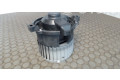 Вентилятор радиатора Mitsubishi Colt