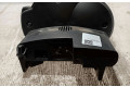 Панель приборов 62106844000   Mini One - Cooper F56 F55       