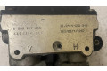 Jednotka ABS 0265217000 BMW 5 E39 2000