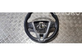 Руль Volvo V60  2013 - 2018 года 34138852E      