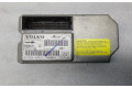Блок подушек безопасности P30667469, 0285001655   Volvo V70