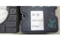 Jednotka ABS A0004313900 Mercedes-Benz GLA W156 2016