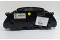 Панель приборов 8K0920900C Audi A4 Allroad