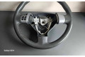 Руль Suzuki SX4  2006 - 2009 года GS13105600      