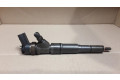 Vstřikovač 0445110209, 7794435 BMW 3 E90 E91 pro naftový motor 2.0