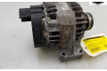 Генератор 51854903, 51854903 Alfa Romeo Mito