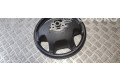 Руль Volvo V70  2000 - 2004 года 34108765A      