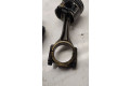  Поршень с шатуном BMP   Volkswagen PASSAT B6  