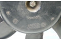 Вентилятор радиатора     A0002000895, L9494001    Smart ForTwo III C453 