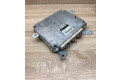 Блок управления двигателем Блок управления RF3R18881A, 2758005092 Mazda Premacy